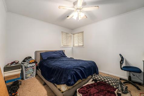 314 Meota Street Park Forest IL 60466