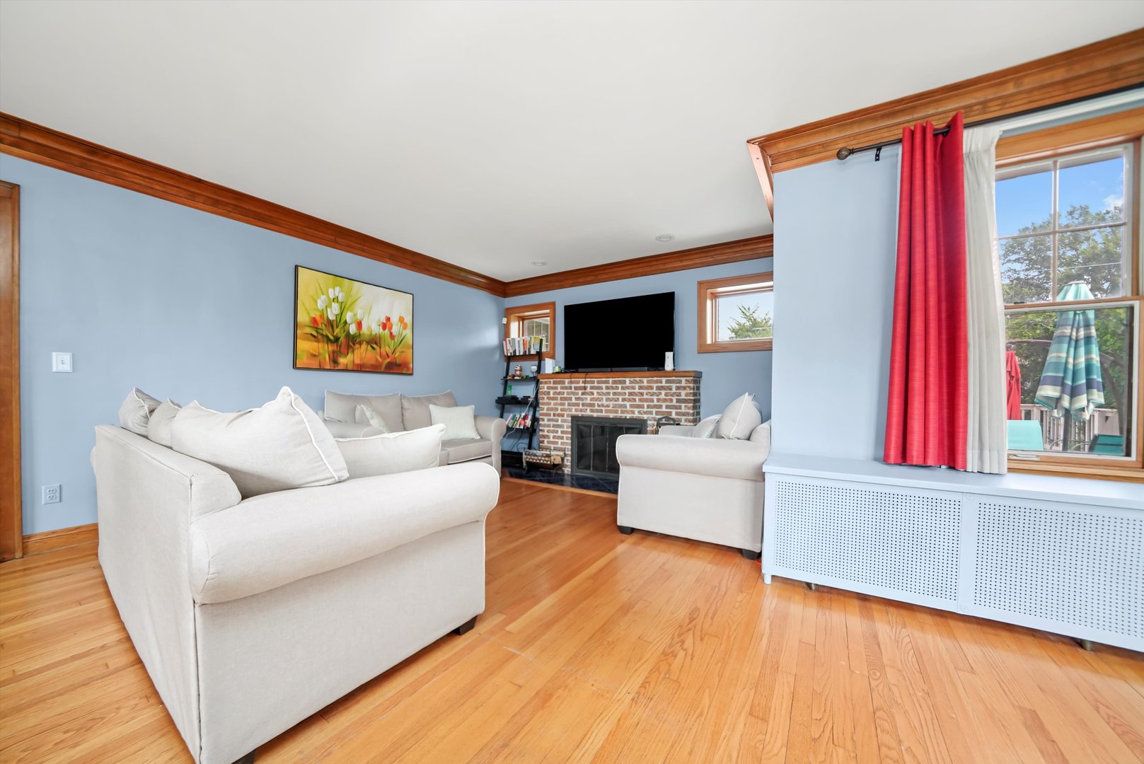 10433 South Leavitt Street Chicago IL 60643