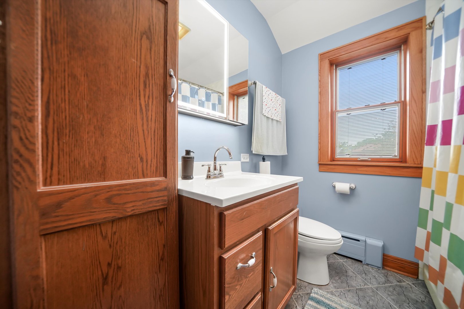 10433 South Leavitt Street Chicago IL 60643