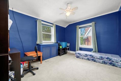 10433 South Leavitt Street Chicago IL 60643