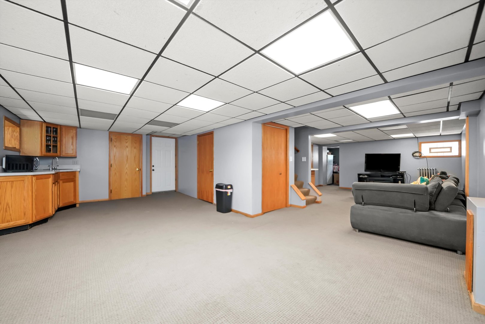 10433 South Leavitt Street Chicago IL 60643
