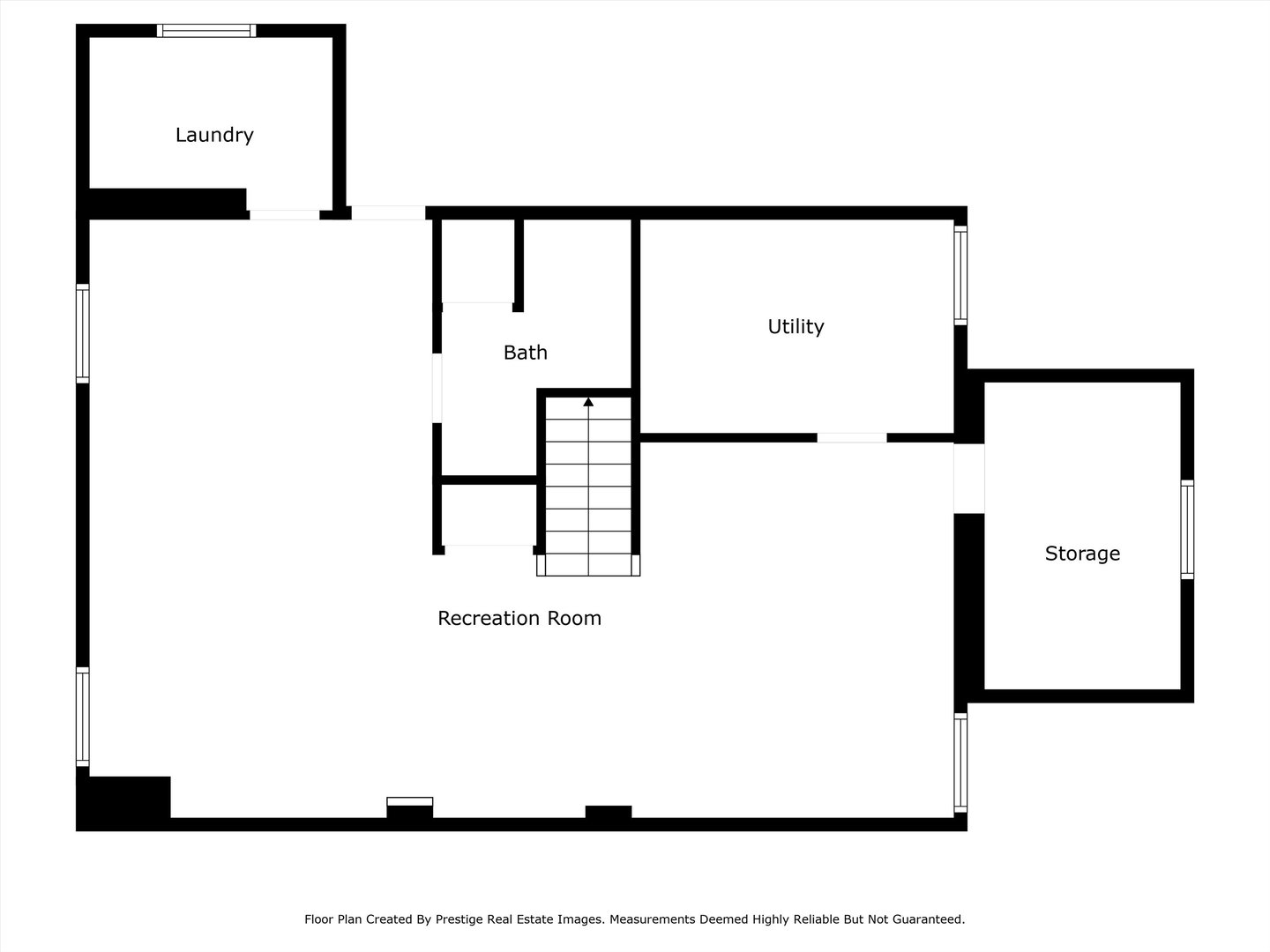 10433 South Leavitt Street Chicago IL 60643