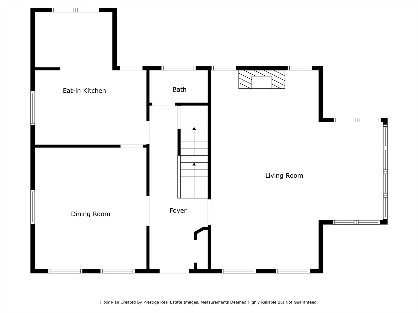 10433 South Leavitt Street Chicago IL 60643