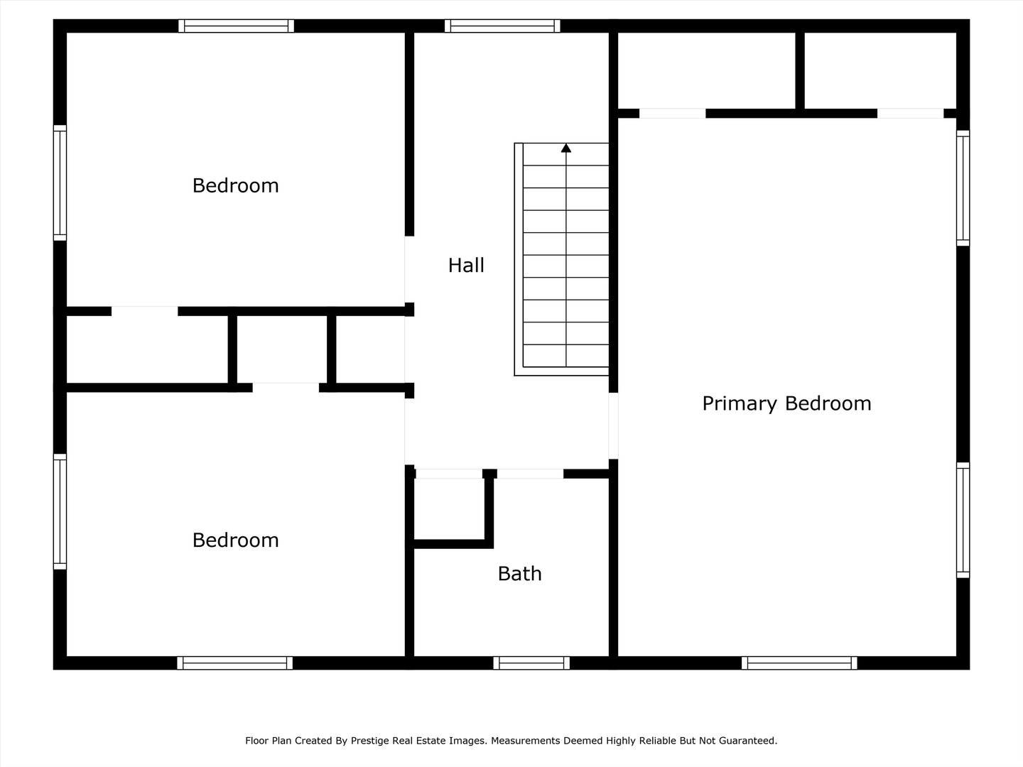 10433 South Leavitt Street Chicago IL 60643