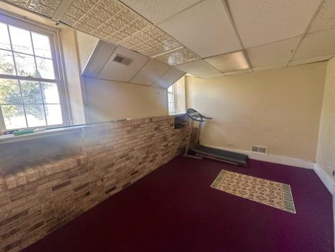 256 West Downer Place Aurora IL 60506