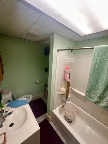 256 West Downer Place Aurora IL 60506