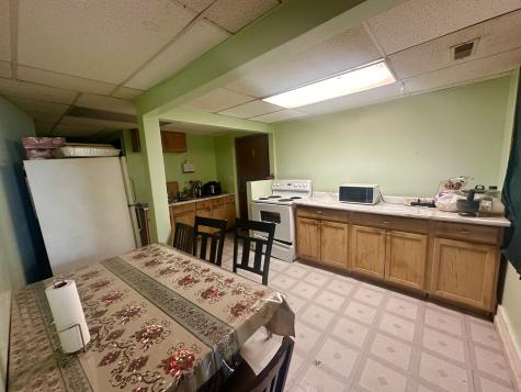 256 West Downer Place Aurora IL 60506