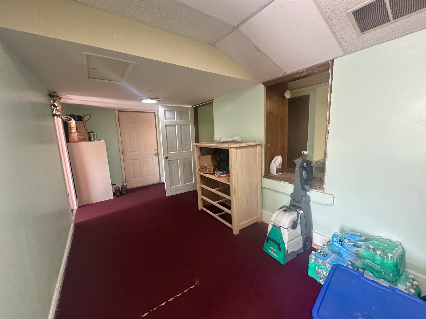 256 West Downer Place Aurora IL 60506