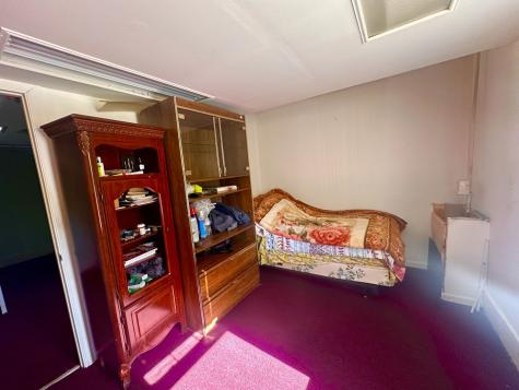 256 West Downer Place Aurora IL 60506