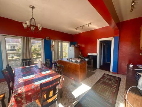 256 West Downer Place Aurora IL 60506