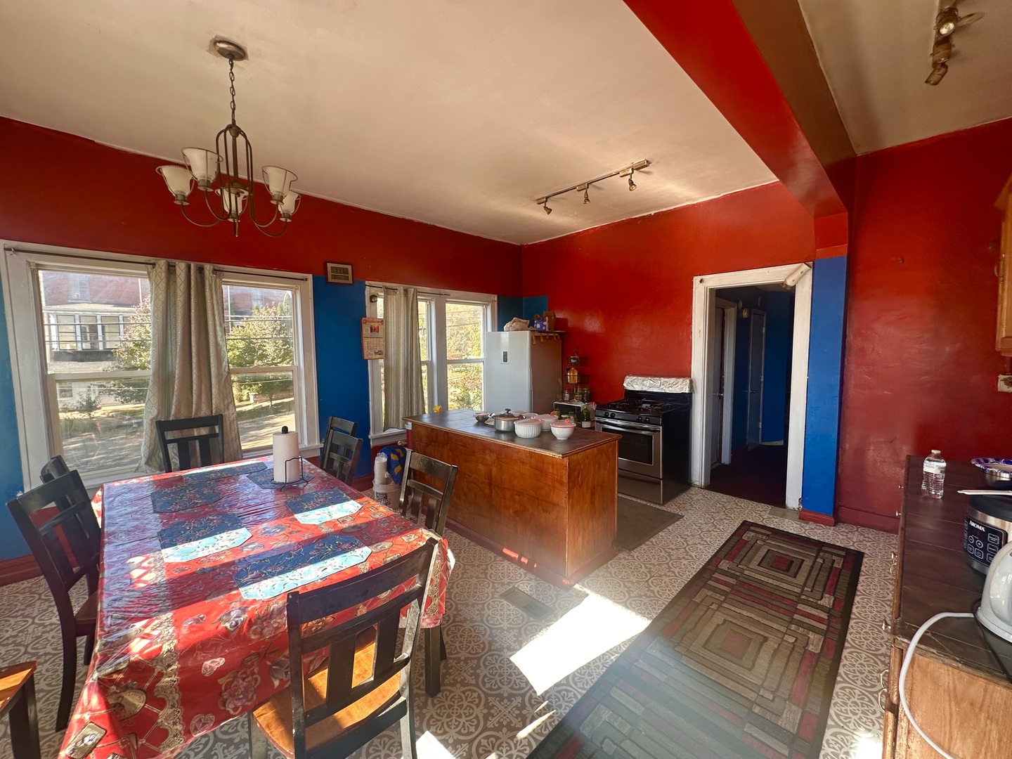 256 West Downer Place Aurora IL 60506