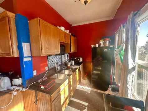 256 West Downer Place Aurora IL 60506