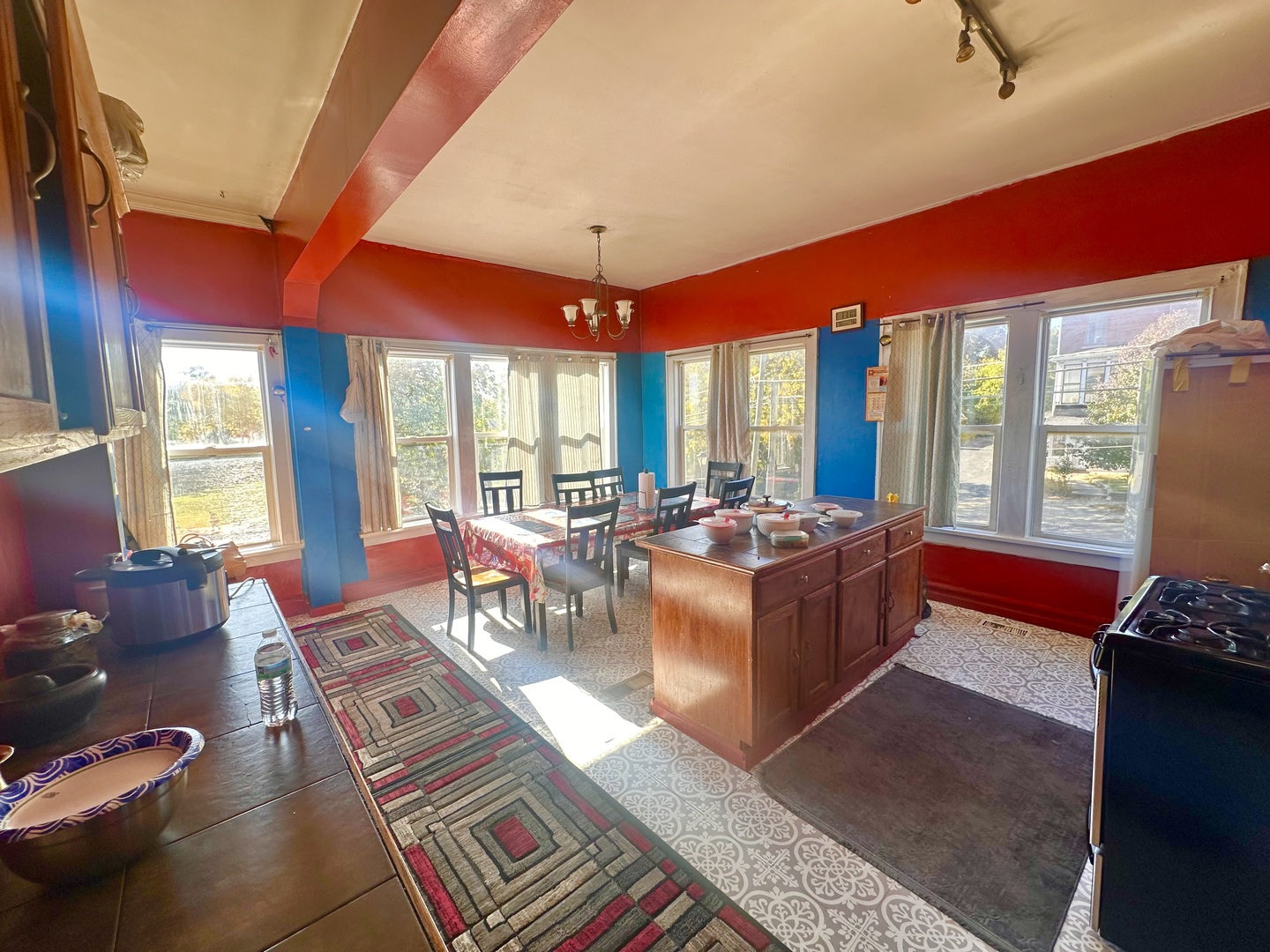 256 West Downer Place Aurora IL 60506