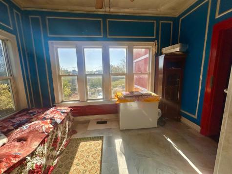 256 West Downer Place Aurora IL 60506