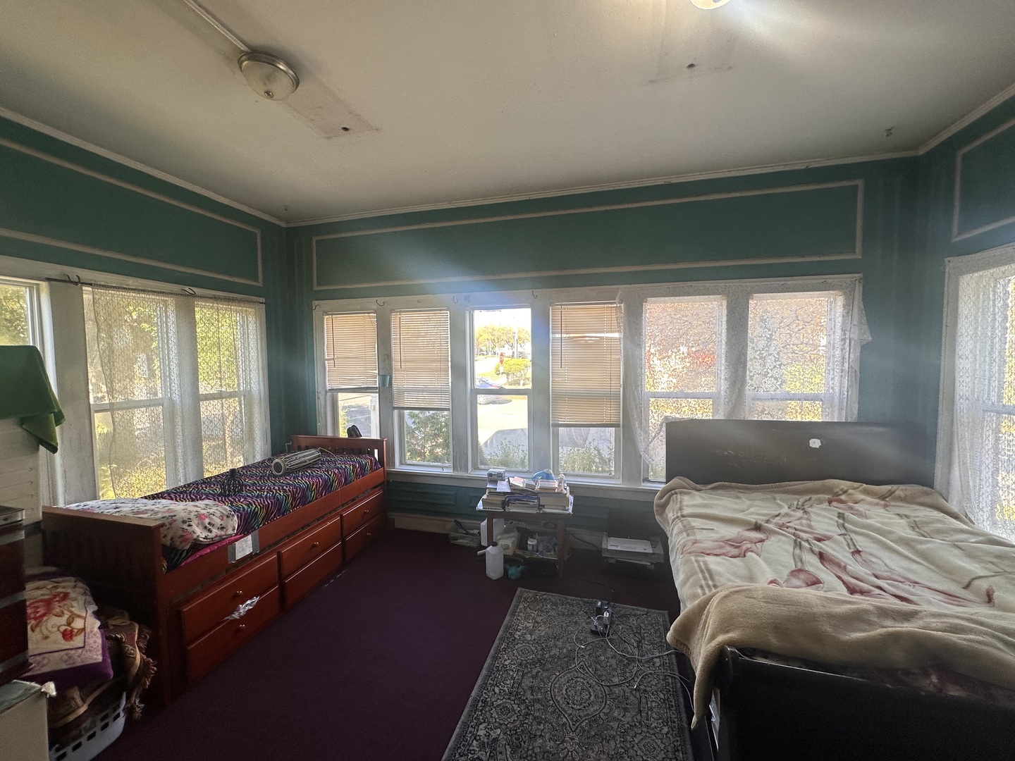 256 West Downer Place Aurora IL 60506