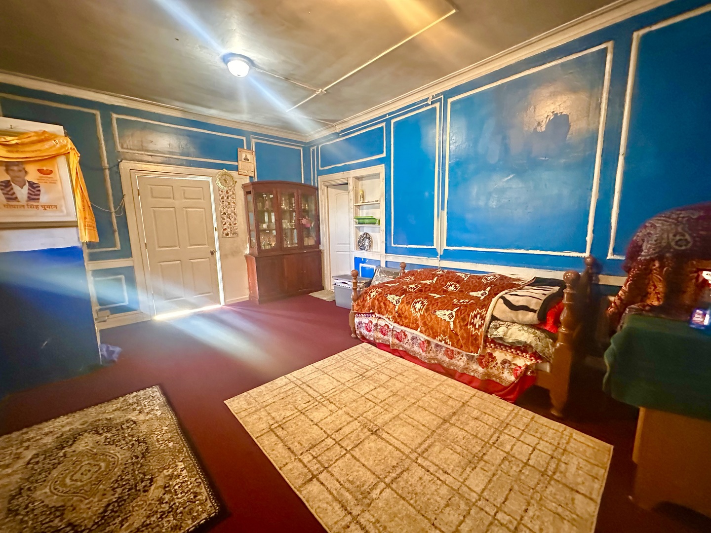 256 West Downer Place Aurora IL 60506