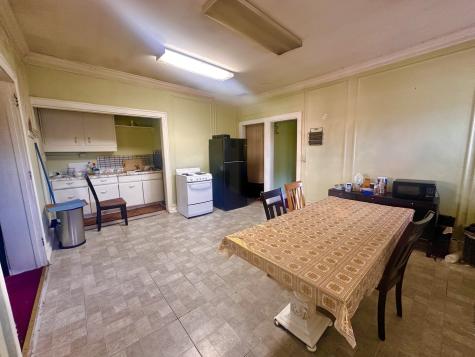 256 West Downer Place Aurora IL 60506