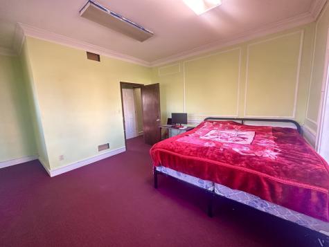 256 West Downer Place Aurora IL 60506