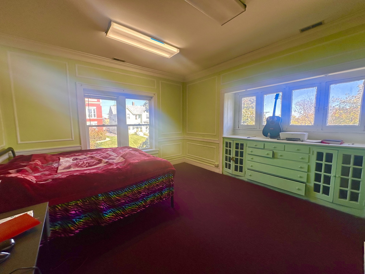 256 West Downer Place Aurora IL 60506