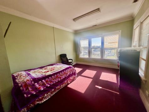 256 West Downer Place Aurora IL 60506