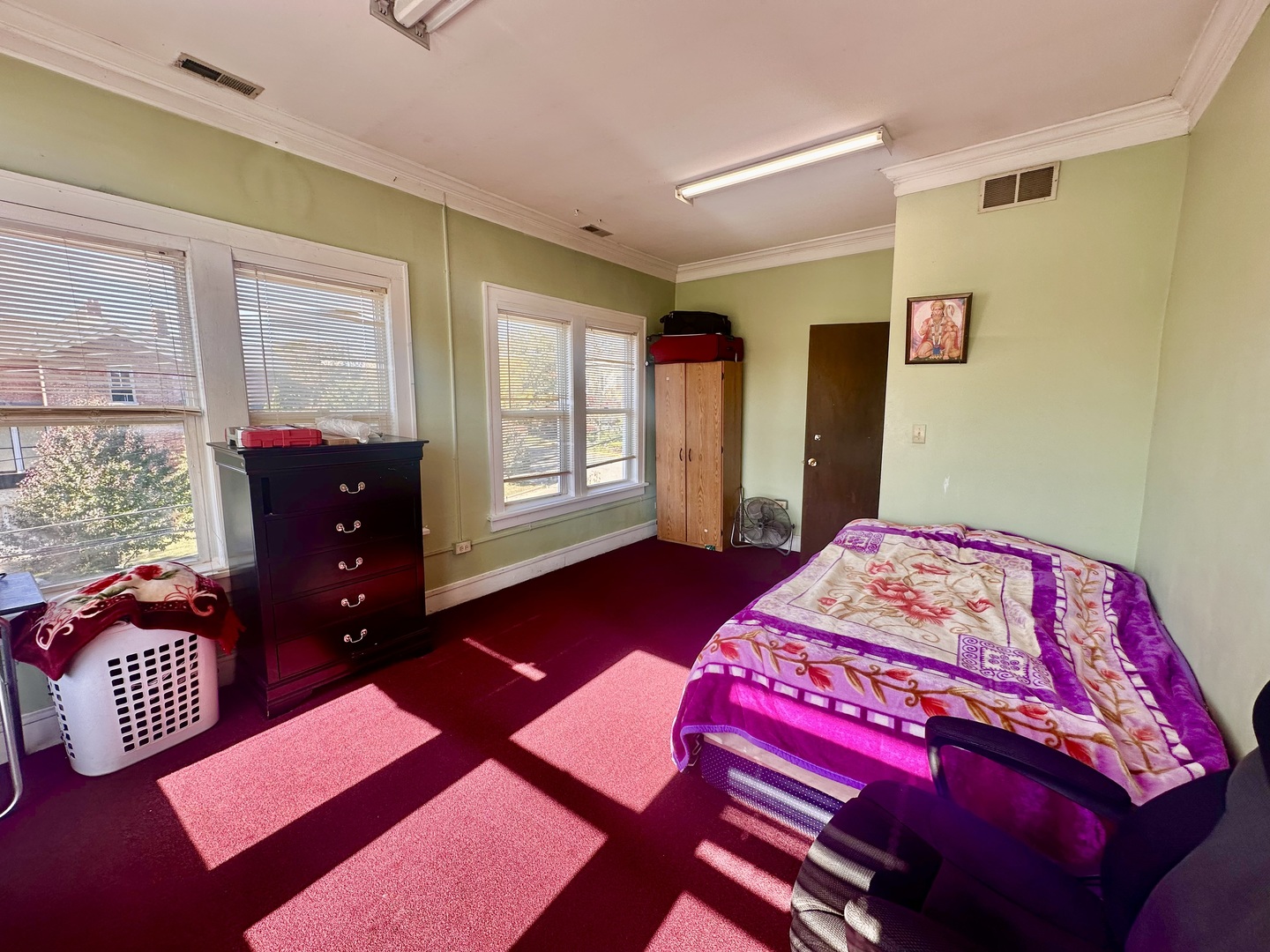 256 West Downer Place Aurora IL 60506