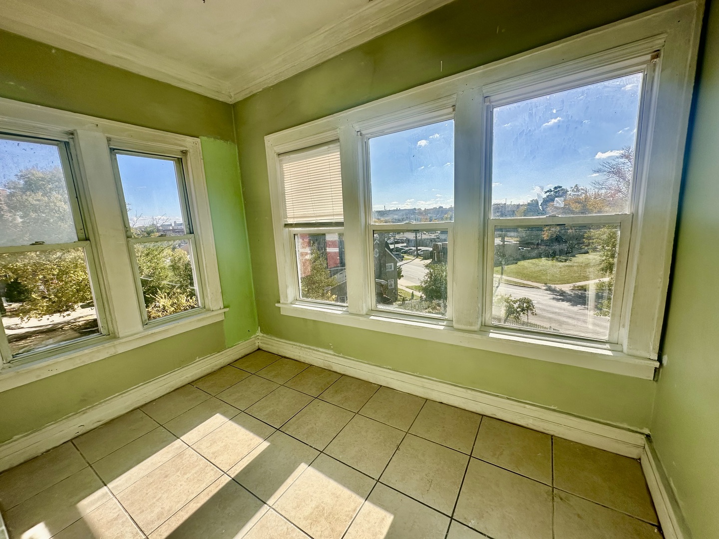 256 West Downer Place Aurora IL 60506