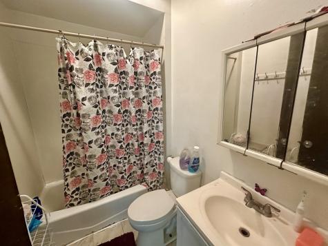 256 West Downer Place Aurora IL 60506