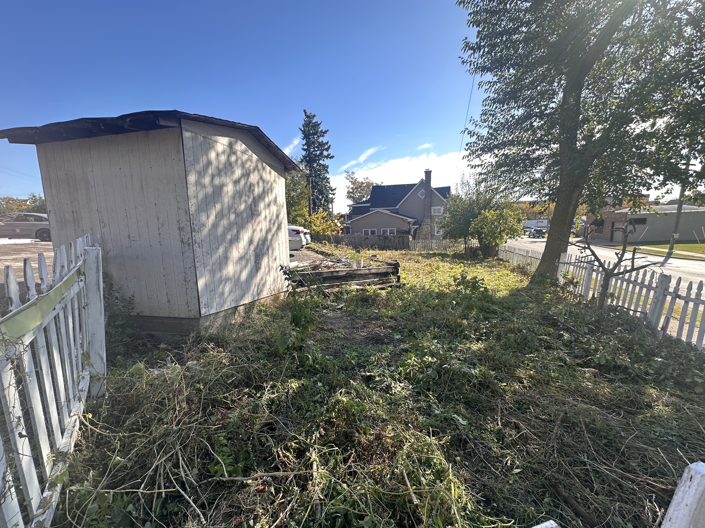 256 West Downer Place Aurora IL 60506