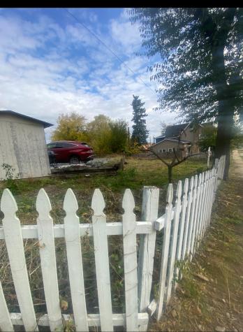 256 West Downer Place Aurora IL 60506