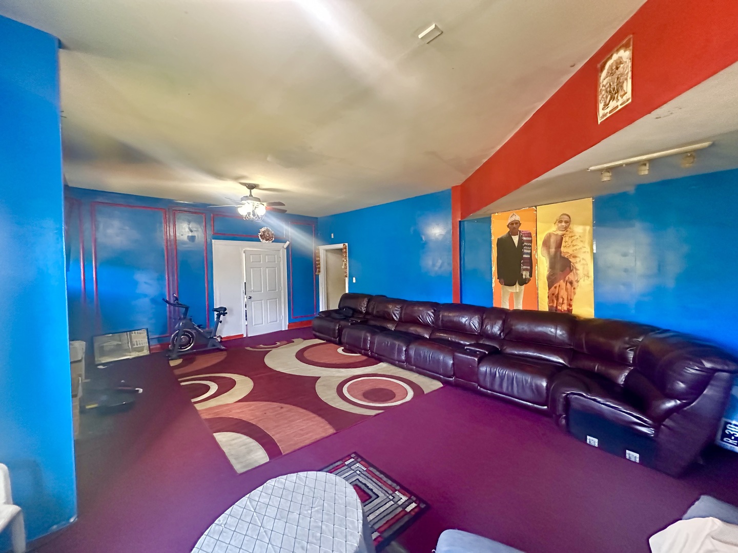 256 West Downer Place Aurora IL 60506