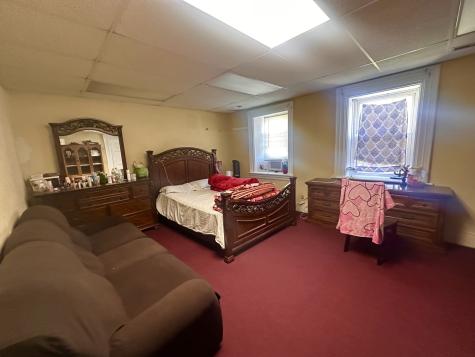 256 West Downer Place Aurora IL 60506