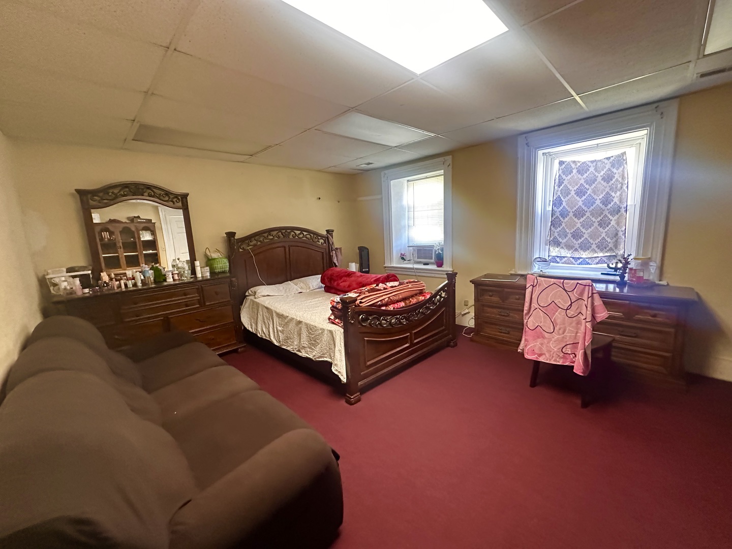 256 West Downer Place Aurora IL 60506