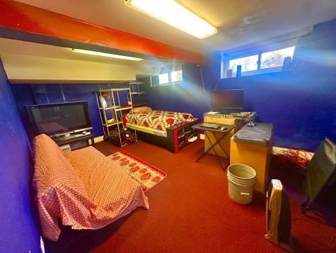 256 West Downer Place Aurora IL 60506