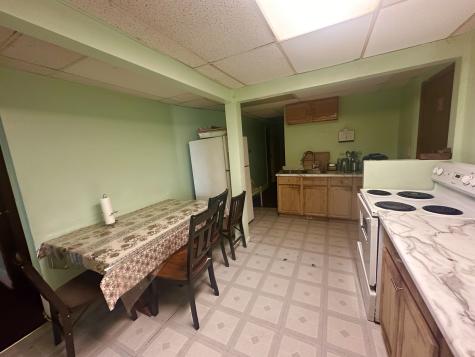 256 West Downer Place Aurora IL 60506