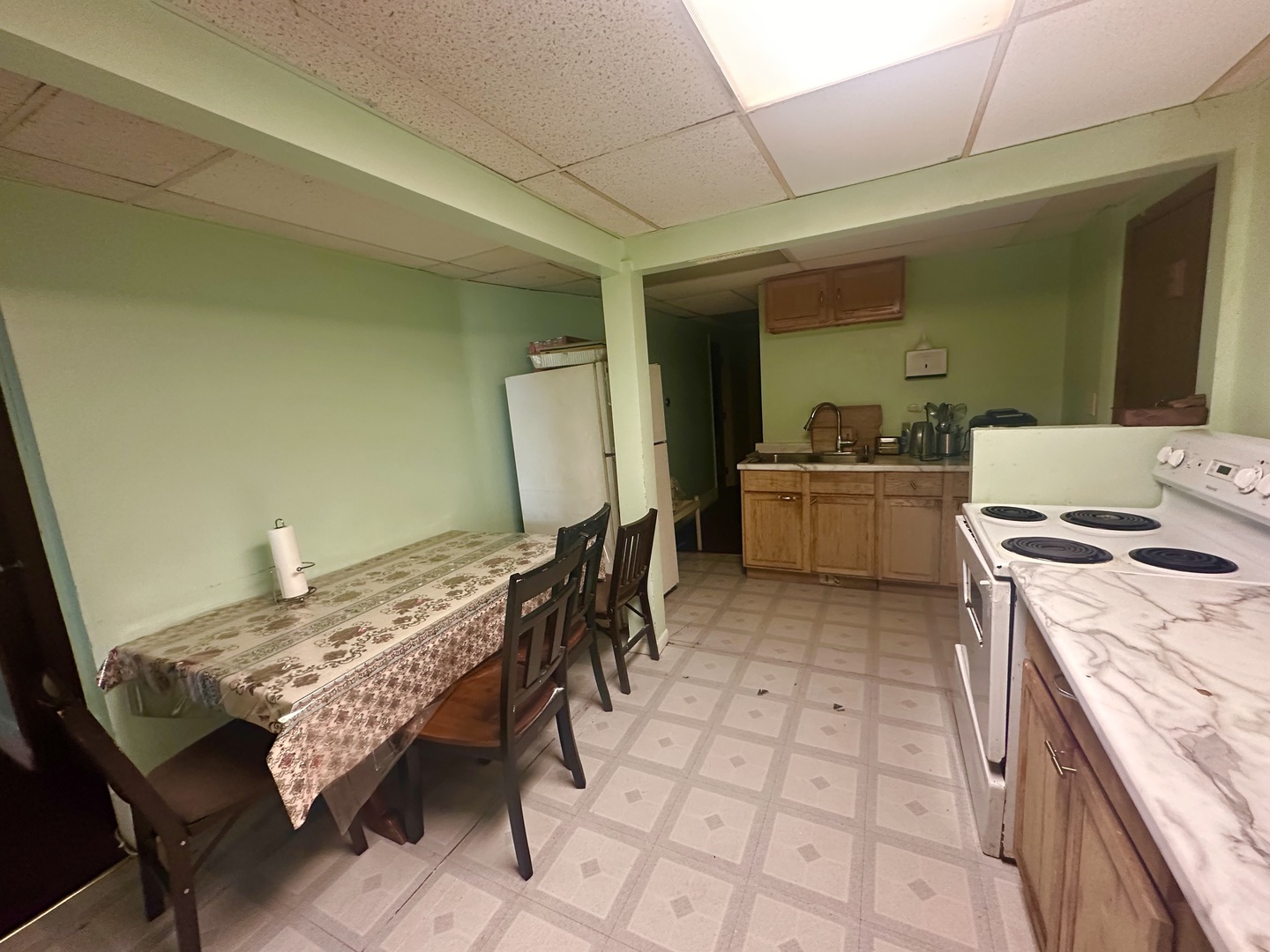 256 West Downer Place Aurora IL 60506