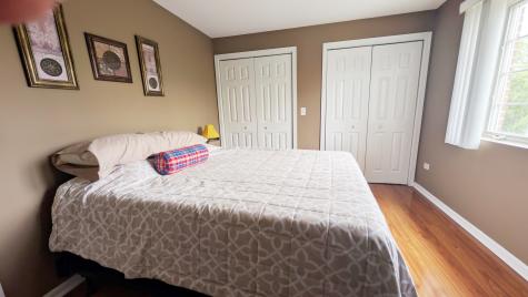 706 63RD Street Westmont IL 60559