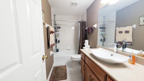 706 63RD Street Westmont IL 60559