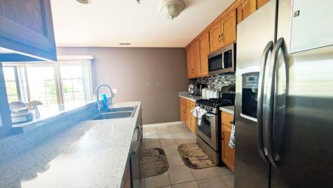 706 63RD Street Westmont IL 60559