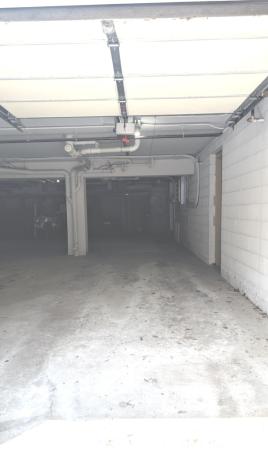 706 63RD Street Westmont IL 60559