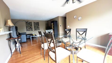 706 63RD Street Westmont IL 60559