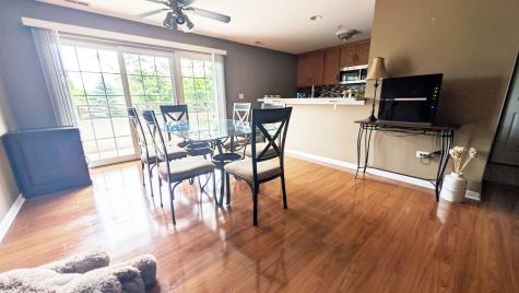 706 63RD Street Westmont IL 60559