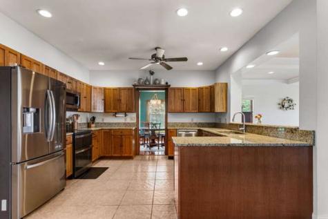 1081 County Road 1200 E Tolono IL 61880