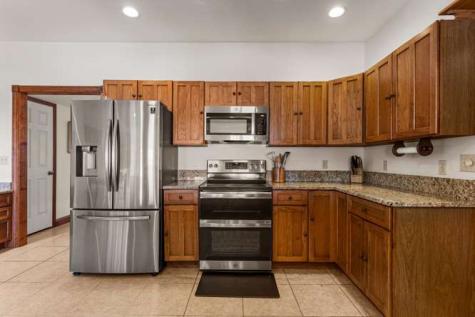 1081 County Road 1200 E Tolono IL 61880
