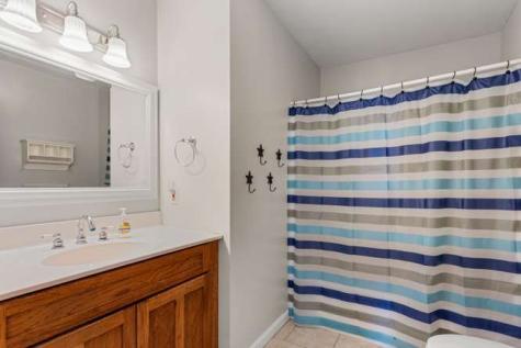 1081 County Road 1200 E Tolono IL 61880