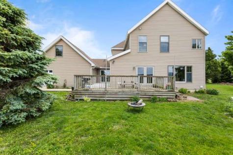 1081 County Road 1200 E Tolono IL 61880