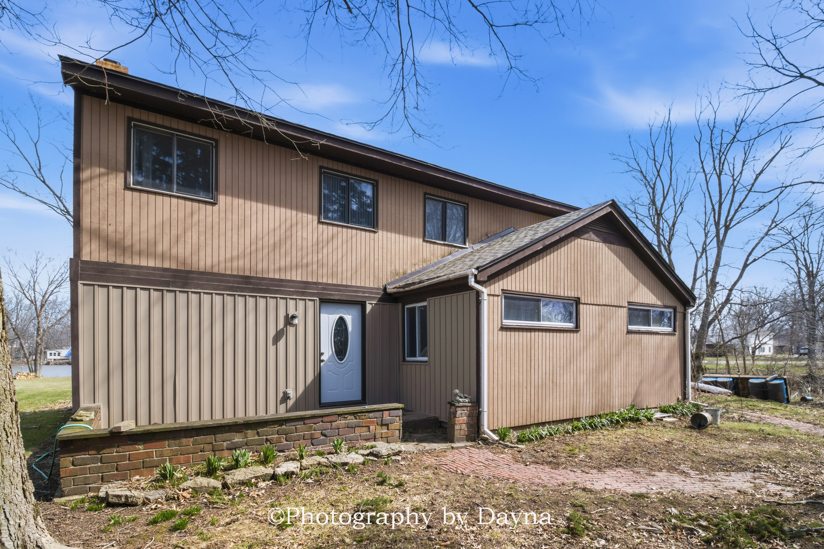 2857 River Road Kankakee IL 60901