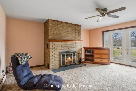 2857 River Road Kankakee IL 60901