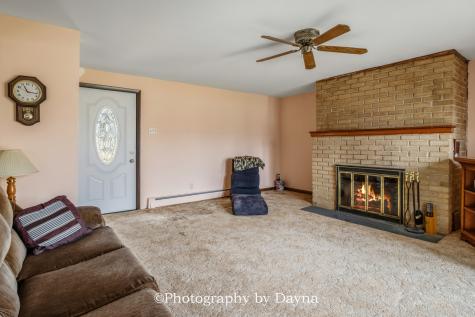 2857 River Road Kankakee IL 60901