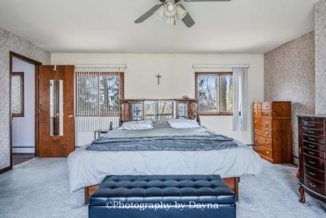 2857 River Road Kankakee IL 60901