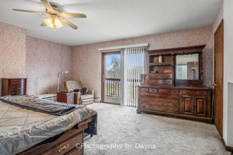 2857 River Road Kankakee IL 60901